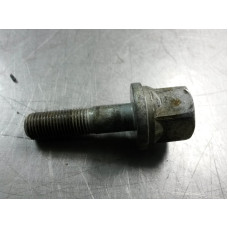 113E019 Crankshaft Pulley Bolt For 14-16 Kia Soul  1.6